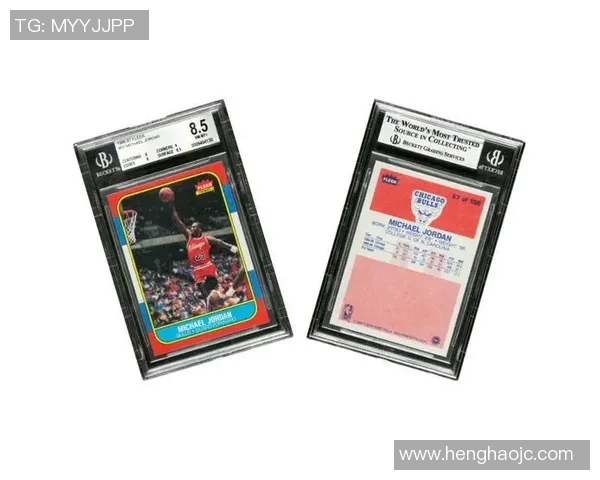 寻找珍藏的足球明星卡片你是否也在期待拥有一套独特的收藏品