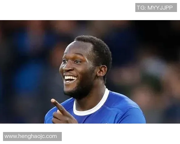 昔日足球天才小罗陷入困境生活艰辛引发球迷热议