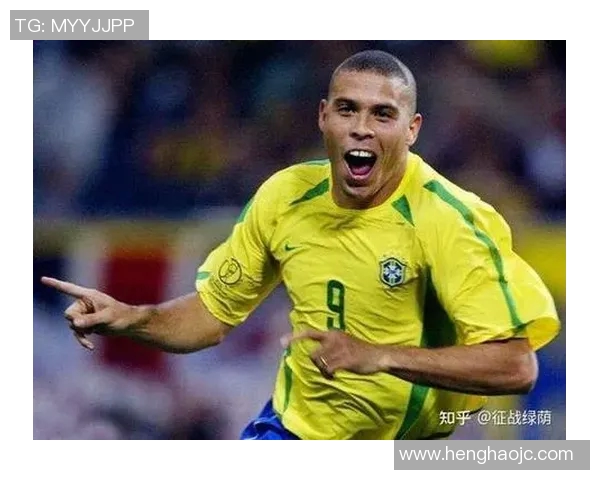 足球历史上进球最多的足球明星是谁揭秘与分析