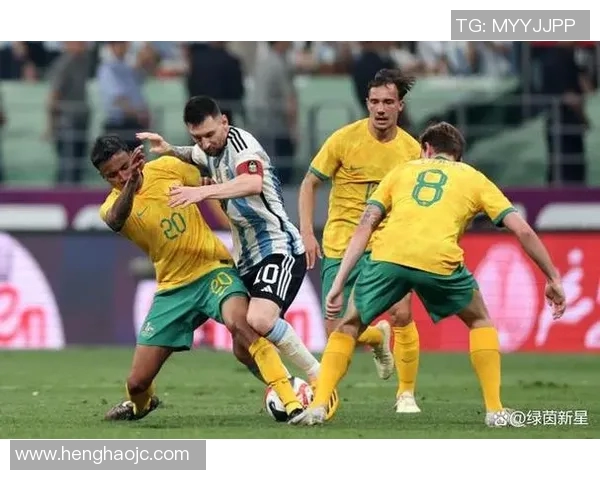 足球明星出场费用揭秘：影响因素与市场行情分析