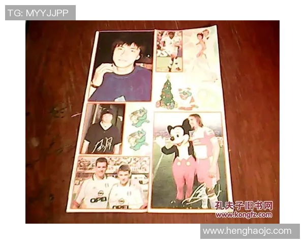 足球明星钥匙挂链全攻略让你轻松收藏心仪球星的魅力饰品