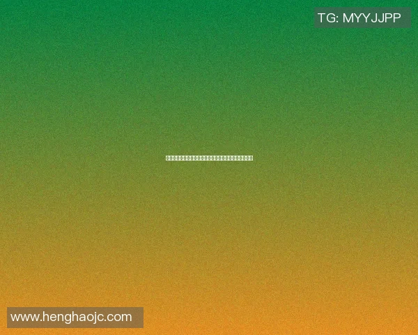 高清足球明星卡图片欣赏让你领略球场巨星的风采与魅力