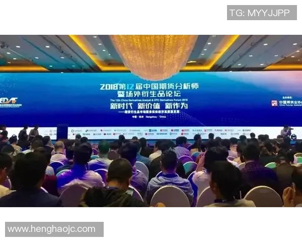 天狼星与法尔肯堡比赛结果分析及精彩瞬间回顾