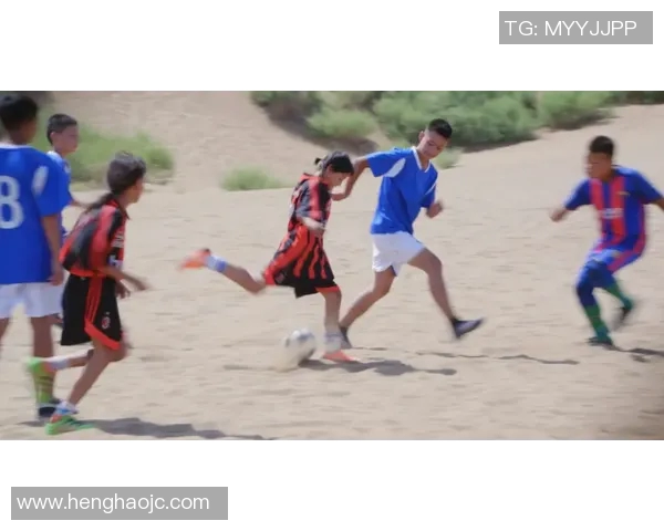 新疆队足球明星阵容最新动态揭秘引发球迷热议与期待