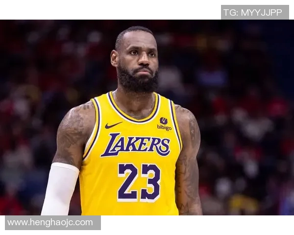 篮球巨星詹姆斯再创辉煌夺冠瞬间精彩回顾与感动时刻分享