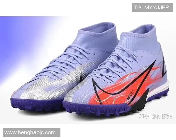 高仿足球明星鞋子图片展示与购买指南让你轻松找到心仪款式